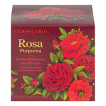 ROSA PURPUREA CREMA CORPO200ML  