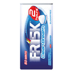 FRISK CLEAN BREATH 35G  