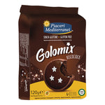 PIACERI MEDIT GOLOMIX BISCOCIO  