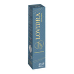 LOVIDRA 50ML  