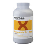 ESSENZIALE 8+ 300CPR  