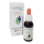 IMPROX GOCCE 30ML  