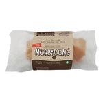 MORBIDONE PANINO 130G  