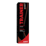 TRAINER CREMA GEL 100ML  