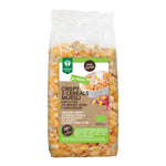 PROBIOS BIO CRISPY 3CE MUESLI  