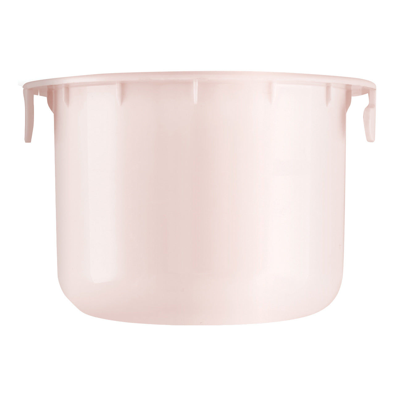 Lierac Lift Integral Crema Notte Rigenerante Ricarica 50ml