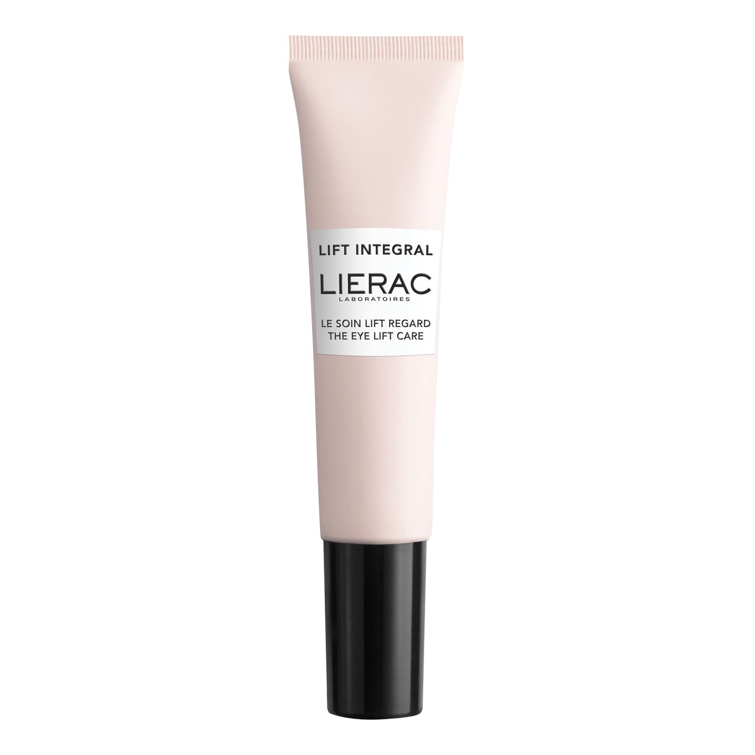 Lierac Lift Integral Contorno Occhi Liftante 15ml