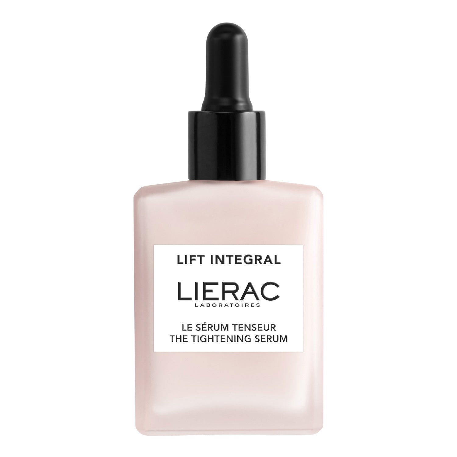 Lierac Lift Integral Siero Tensore 30ml