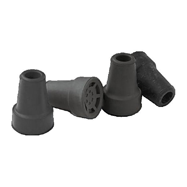 PUNTALE RICAMBIO BASTONE S/AMM