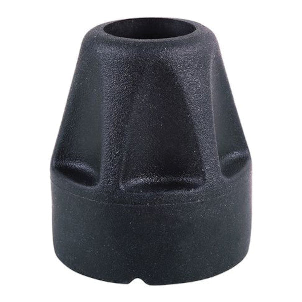 PUNTALE RICAMBIO BAST COL 16MM