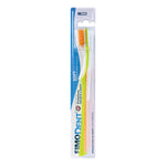 FIMODENT SPAZZOLINO SPGD SOFT  