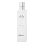 COSMECEUTICAL PHA CLEAN 215ML  