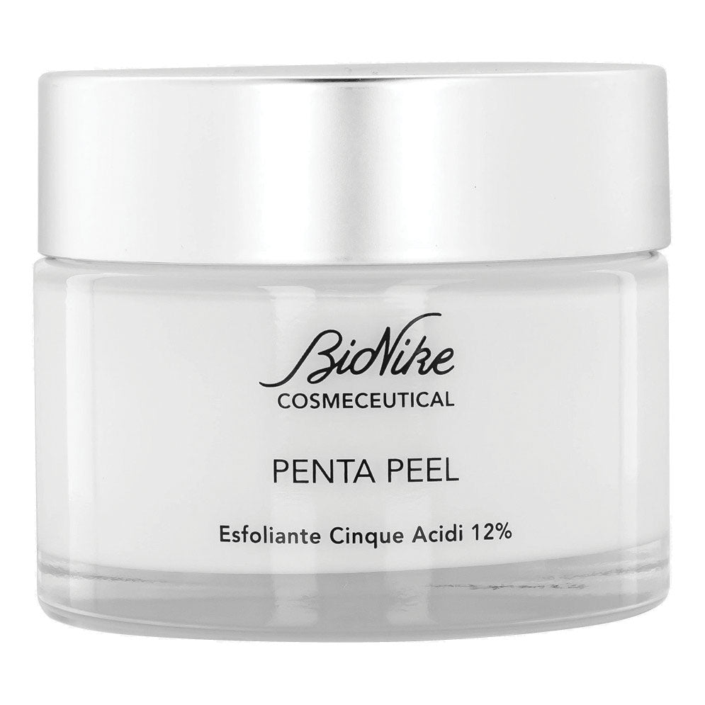 COSMECEUTICAL PENTA PEEL ESFOL