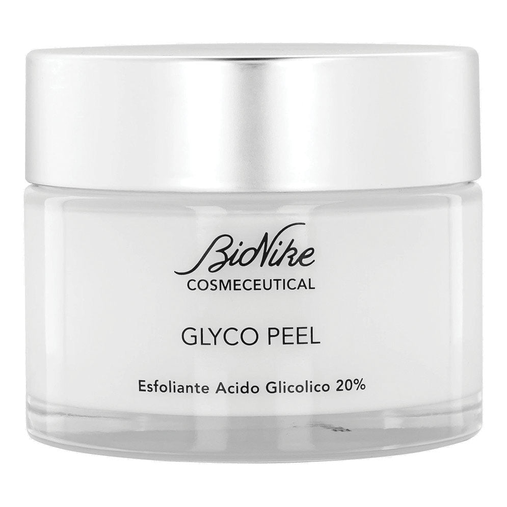 COSMECEUTICAL GLYCO PEEL ESFOL