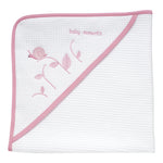 CH QUAD PIQUET ROSA 0M+  