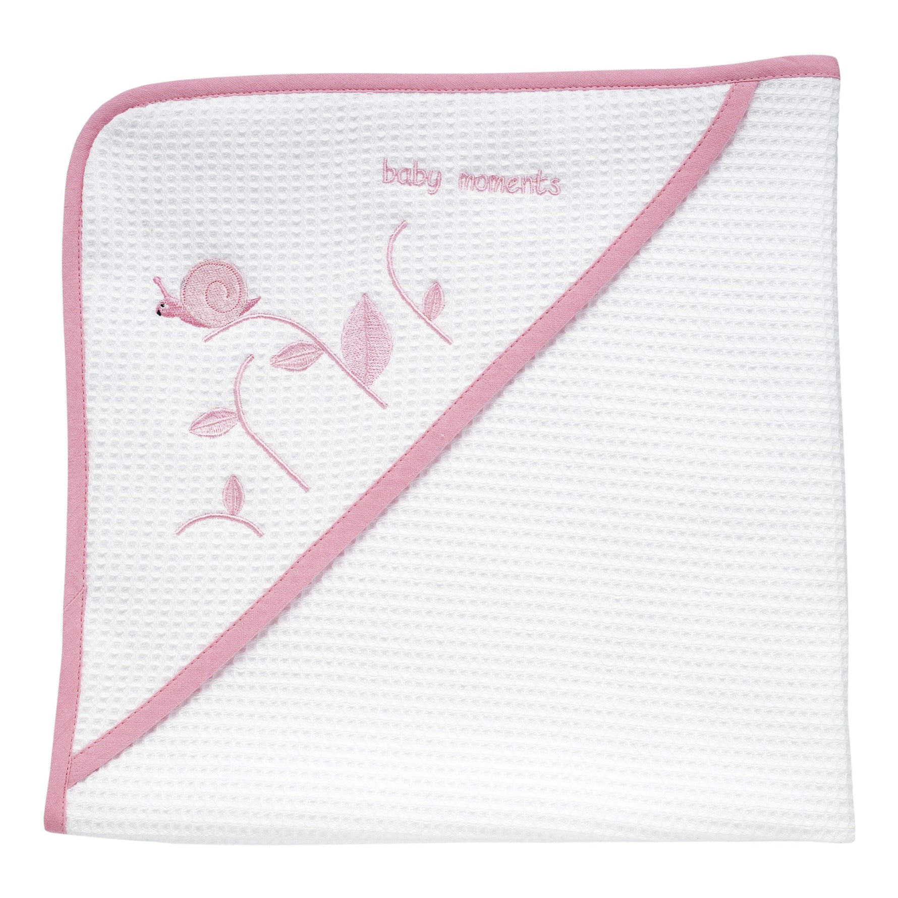 CH QUAD PIQUET ROSA 0M+
