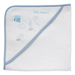 CH QUAD PIQUET BLU 0M+  