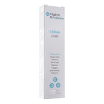 OXYGEN REVOLUTION CR UOMO 50ML  