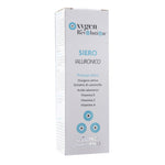OXYGEN REVOLUTION SIERO IA30ML  