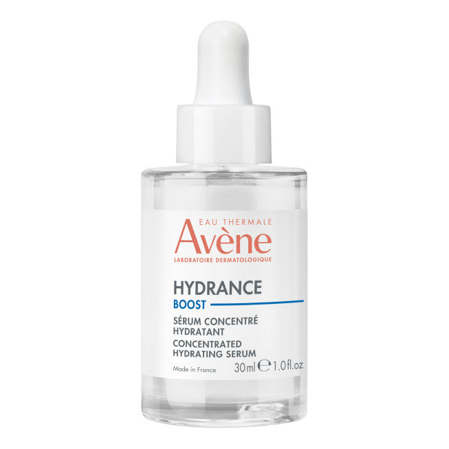 Avene Hydrance Boost Siero Concentrato Idratante 30ml