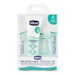 CH SET PRIMI MESI ORAL CARE  