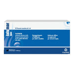 IALUMAR SOL IPERTON 3% 20FL  