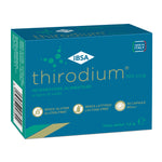 THIRODIUM 100MCG 30CPS MOLLI  