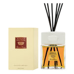 Acqua Di Bolgheri Diffusore Ambiente Terre Di Toscana 1 Lt  