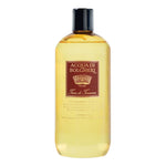 Acqua Di Bolgheri Bio Shampoo Doccia Terre Di Toscana 500ml  