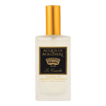Acqua di Bolgheri La Camelia Spray | Profuma Ambiente | 100 ml  