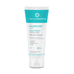 Dermovitamina Calmilene Cold Cream | Crema Mani Nutriente Pelle Secca | 75ml  