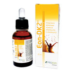 EON-DK2 GOCCE 30ML  