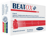BEATOX PIU' 30CPR  