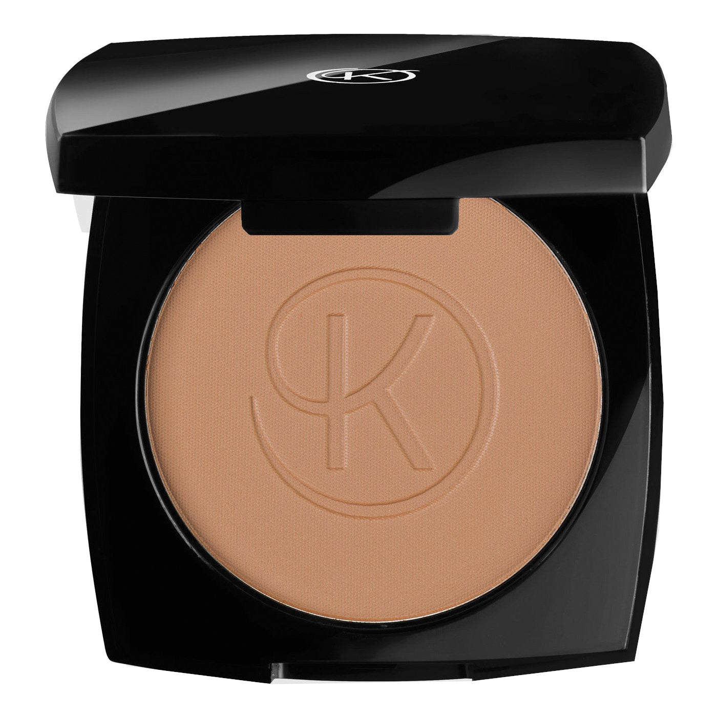 Korff Make Up - Terra Compatta Illuminante N.01