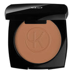 Korff Make Up - Terra Compatta Illuminante N.02  