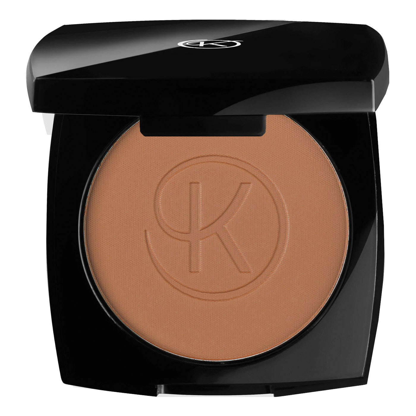 Korff Make Up - Terra Compatta Illuminante N.02