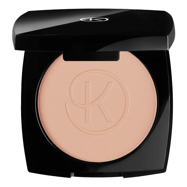 Korff Make Up - Cipria Compatta Uniformante Colore Nude 9g