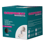 GRIPDENT VASCHETTA P/PROTESI  