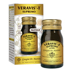 VERAVIS T SUPREMO 60PAST  