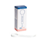 Geldis Remover Accessorio | Rimozione Dispositivi Mobili | 1 Pezzo  