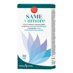 SAME + UMORE 30CPS  