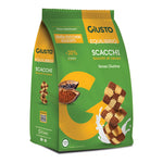 GIUSTO S/G SCACCHI EQUILIBRIO  