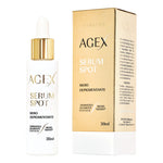 AGEX SERUM SPOT PHARCOS 30ML  
