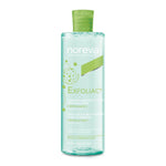 EXFOLIAC ACQUA MICELLARE DET  
