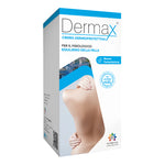 DERMAX CREMA 50ML  
