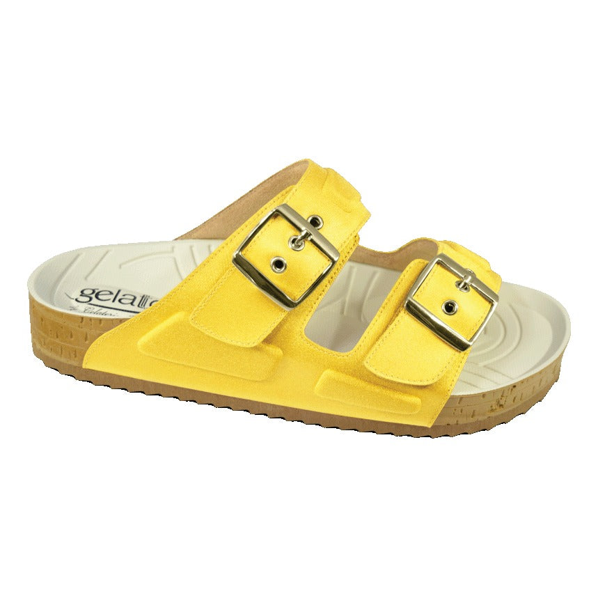 WOODSTOCK 2 0 SOP DES 41/42