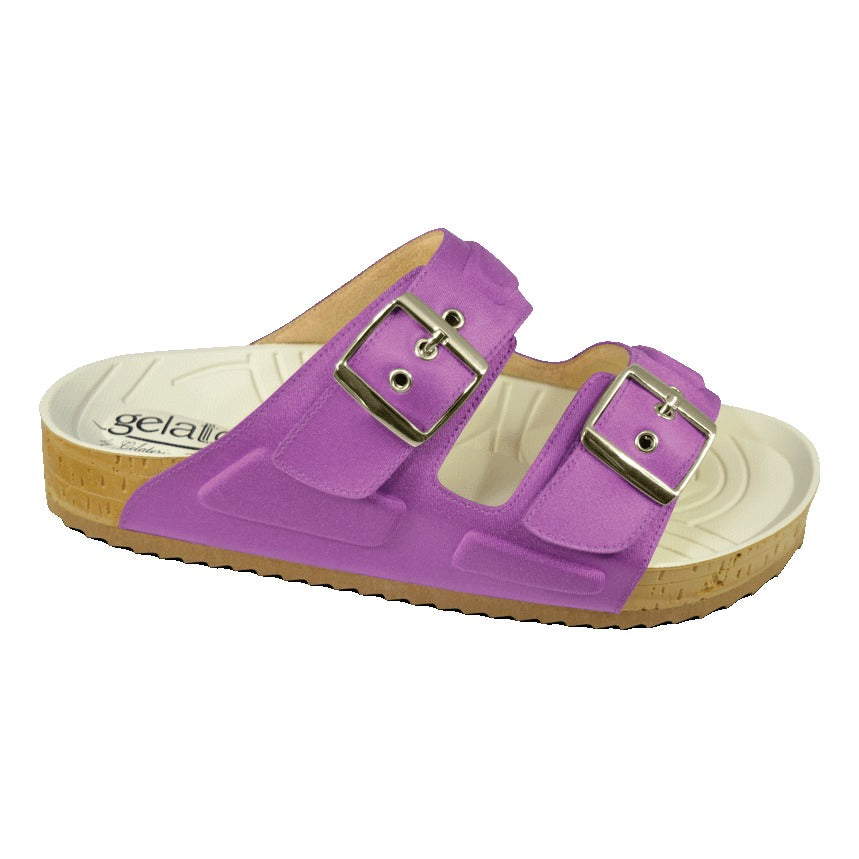 WOODSTOCK 2 0 SOP VIOLA 39/40