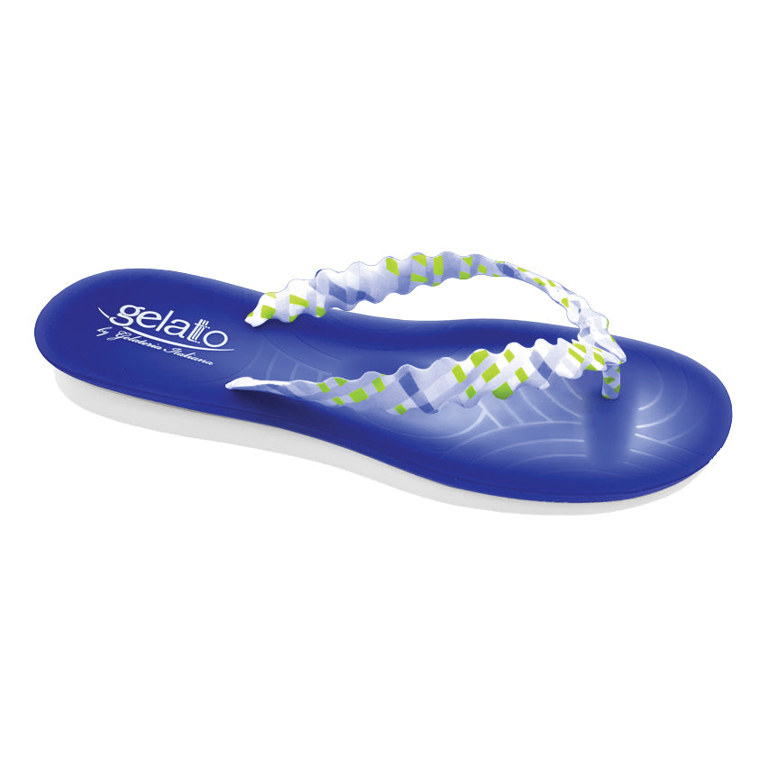 GELATO 2 0 INDACO 41/42