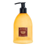 Acqua Di Bolgheri Bio Crema Fluida Corpo Terre Di Toscana 300ml  