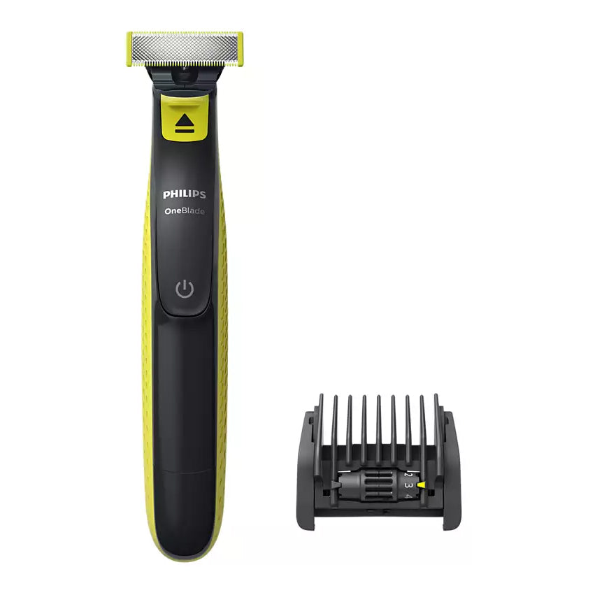 ONEBLADE FACE BARBA QP2721/20